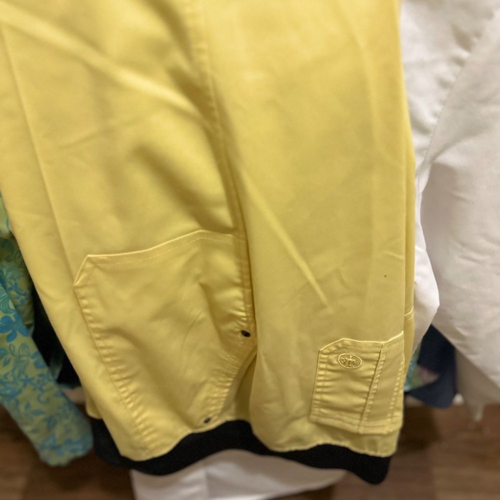 Uniform Scrub Set - Picture 2 of 15